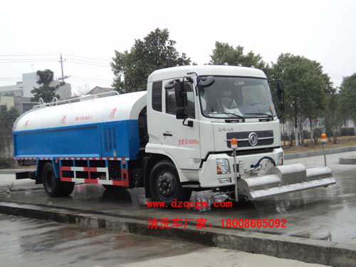 ���Ė|�L���\����ϴ܇(7.14��)(����ϴ��)