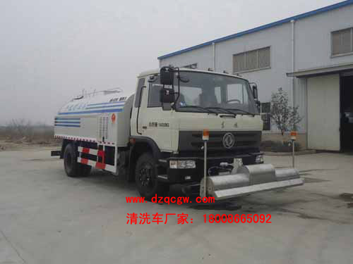 ���Ė|�L(f��ng)153��ϴ܇(8.2��)(����ϴ��)