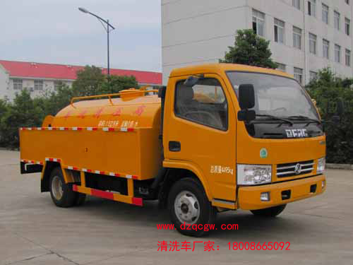 ��(gu��)�Ė|�L(f��ng)С��������ϴ܇(1.5��)