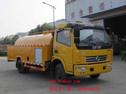 ��(gu��)�Ė|�L(f��ng)��������ϴ܇(4.3��)