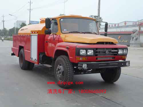 ���Ė|�L���^��ϴ܇(5��)