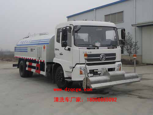 ���Ė|�L(f��ng)���\��ϴ܇(8.2��)(����ϴ��)4200�c4500�S��