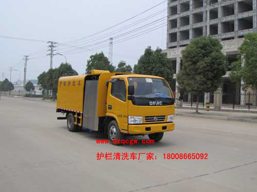 ��(gu��)��|�L(f��ng)�����o(h��)����ϴ܇(3��)