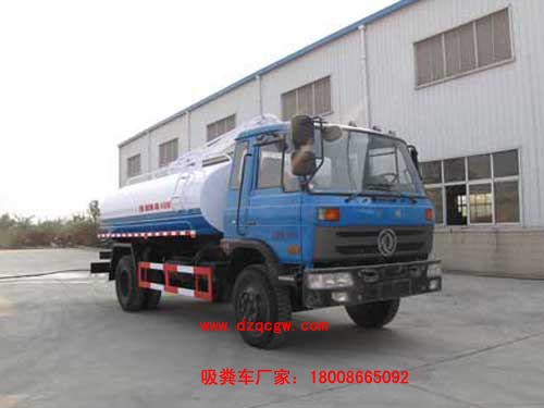 ����|�L153���S܇(11.5��)