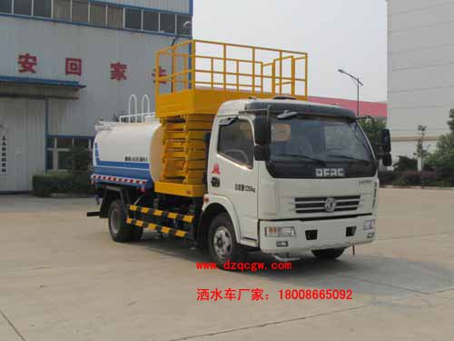 �|�L�������G������܇���߿����I(5.04��)