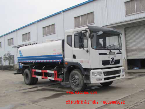 ����|�L�����\�G������܇(11.68��)