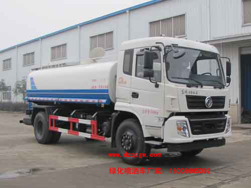 ����|�L�¿�G������܇(11.8��)