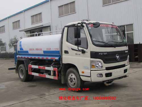 ��(gu��)�帣��W⏾G������܇(ch��)(5.25��)