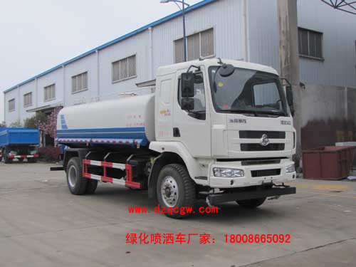 ����|�L�����G������܇(11��)