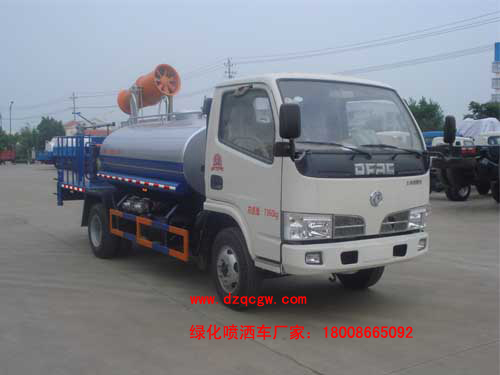 ��(gu��)��|�L(f��ng)���𿨾G������܇(ch��)(3.78��)