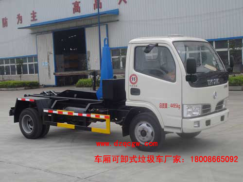 |L(fng)𿨹܇(ch)((gu))