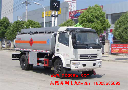 ����|�L�����������܇(10��)