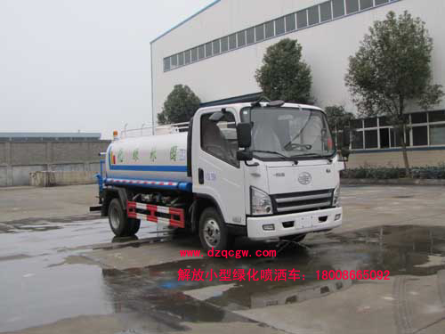 ���С���G������܇(1.36��)