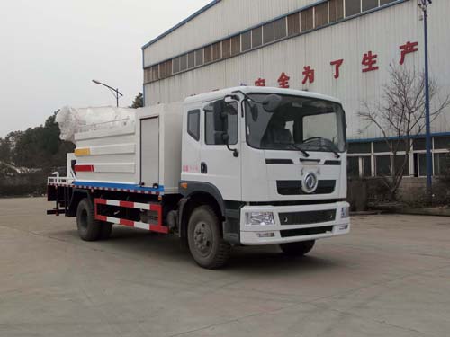 ����|�L153�¿�๦���։m܇