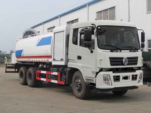 �|�L���p��๦���։m܇