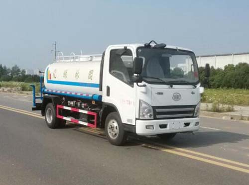 ��(gu��)����5����ˮ܇(ch��)