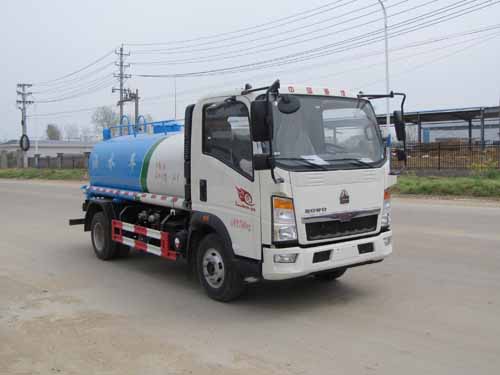 ��(gu��)��SZD5077GSS5Z�͞�ˮ܇(ch��)